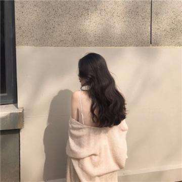 英雄联盟外围平台网址